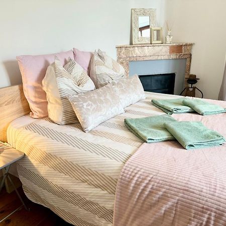 Apartment La Viarhona A Brégnier-Cordon Екстериор снимка