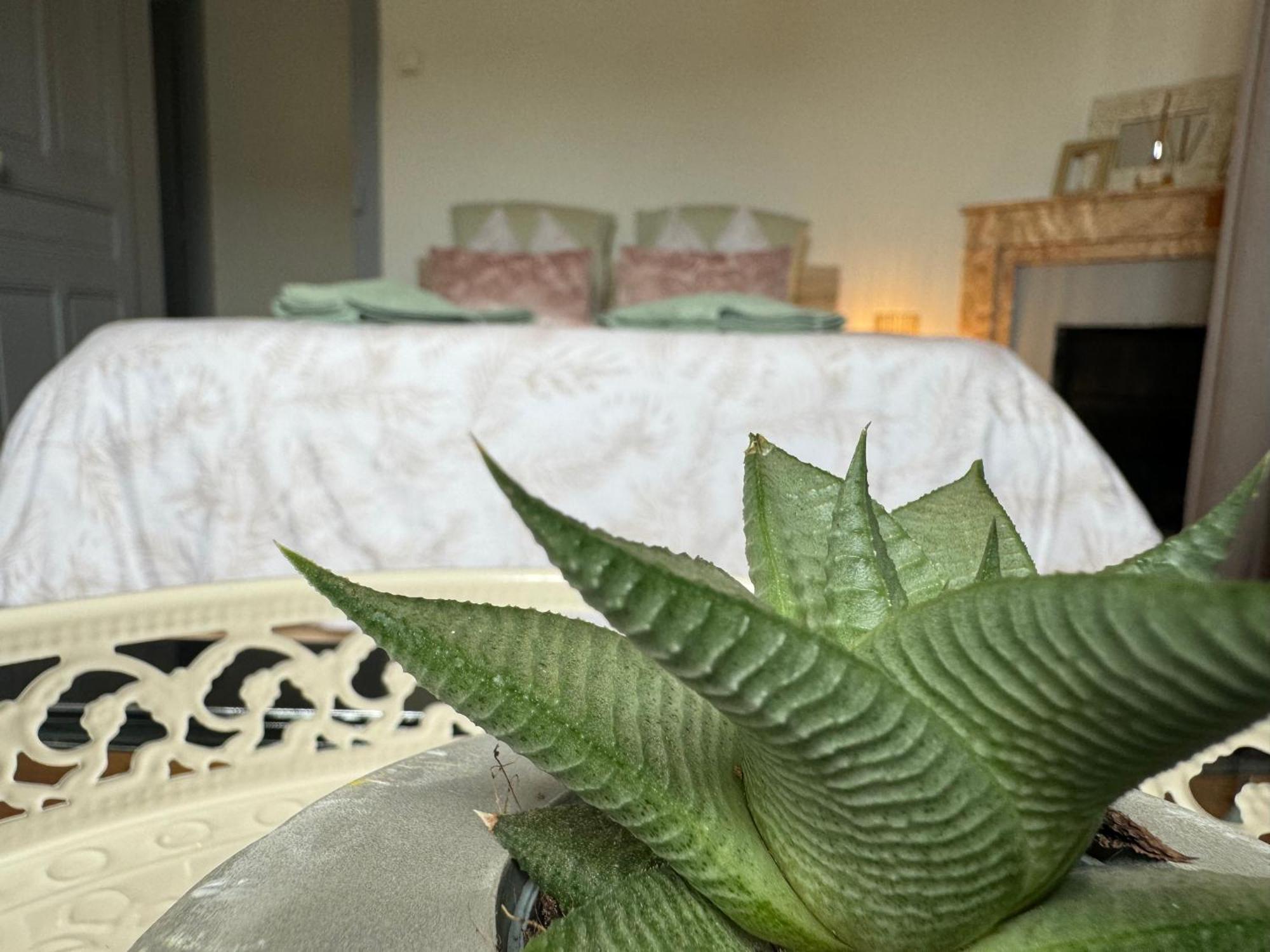 Apartment La Viarhona A Brégnier-Cordon Екстериор снимка