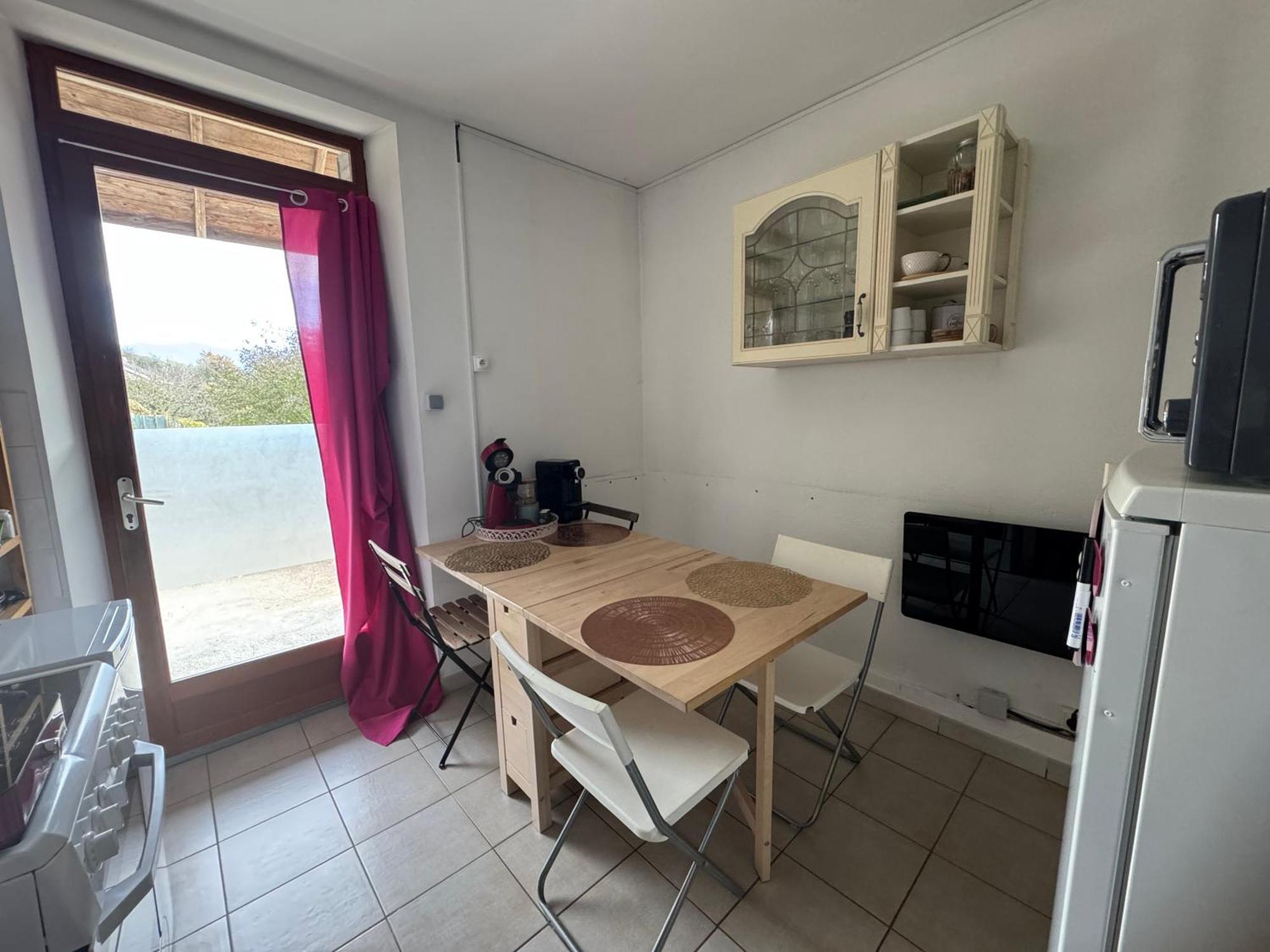 Apartment La Viarhona A Brégnier-Cordon Екстериор снимка