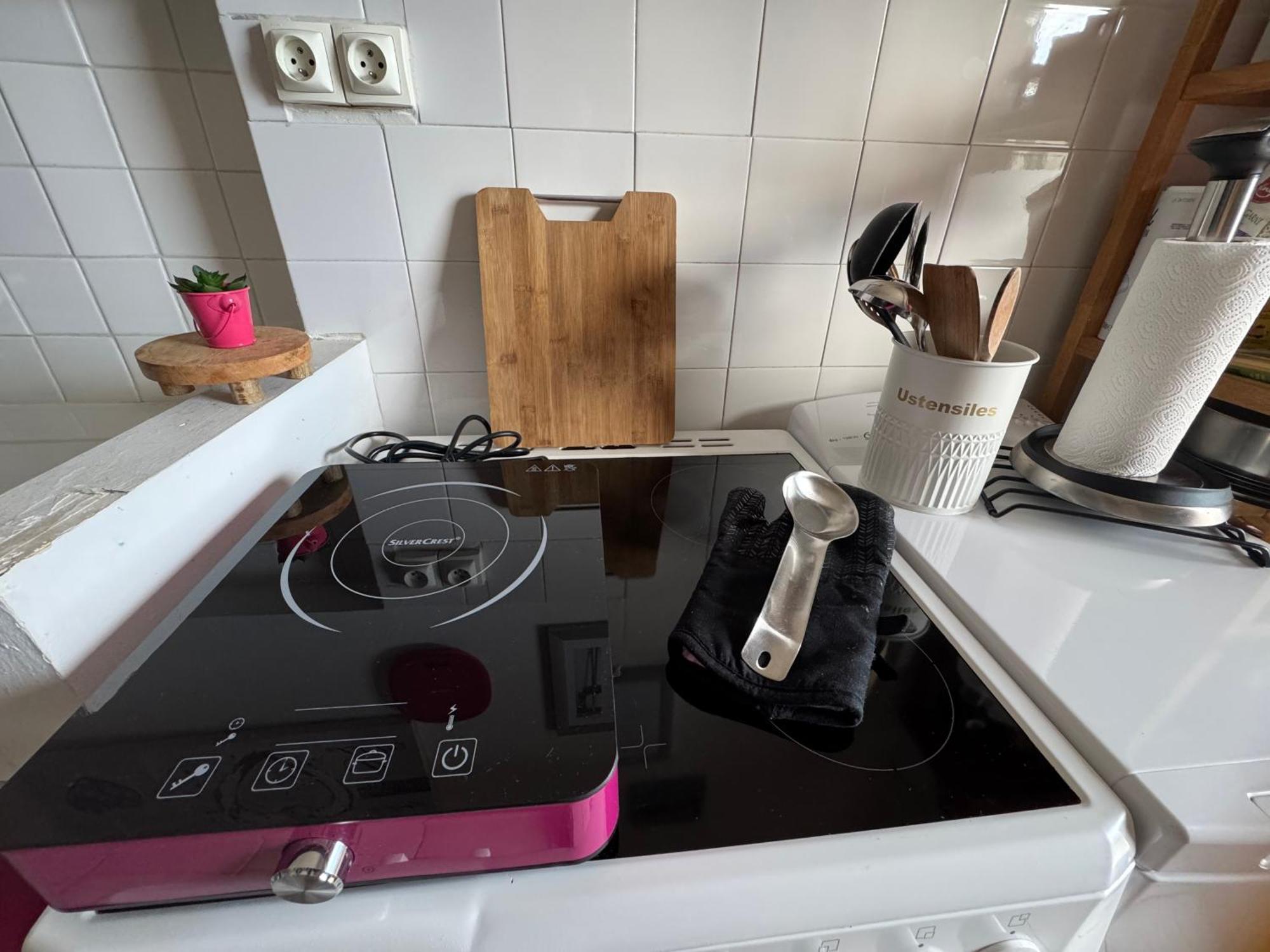 Apartment La Viarhona A Brégnier-Cordon Екстериор снимка